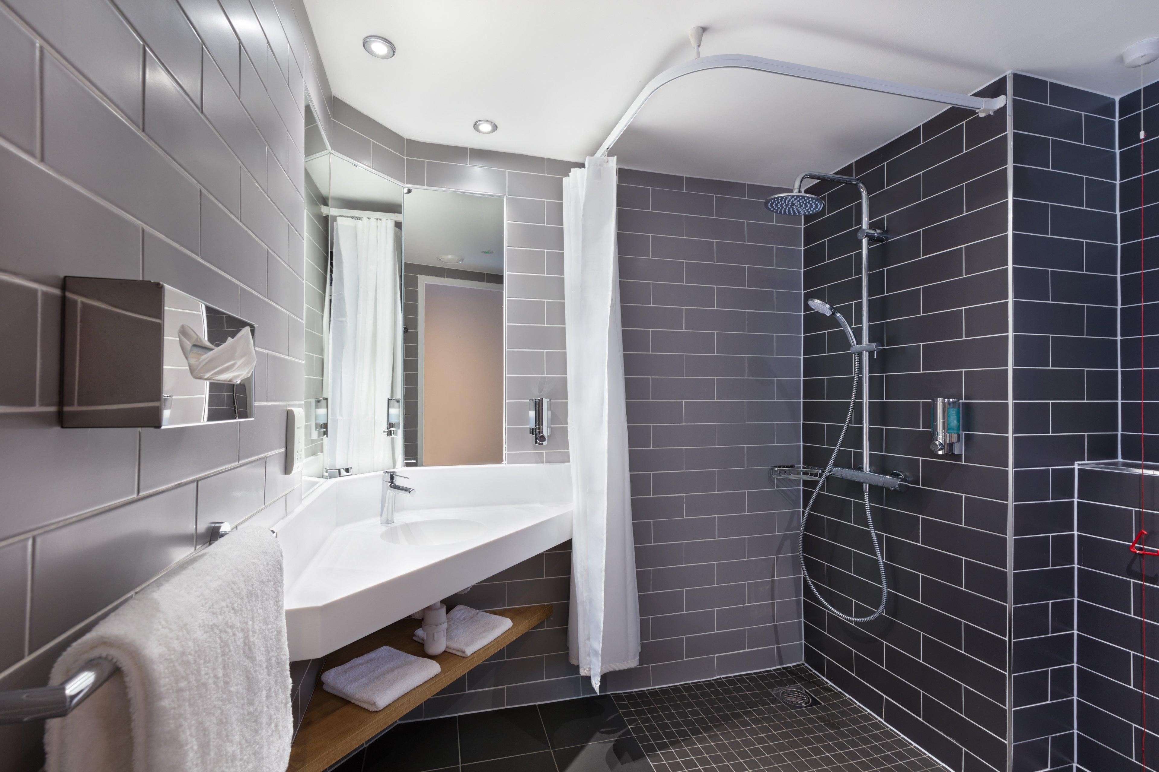 Holiday Inn Express Strathclyde Park M74, Jct 5 By Ihg Motherwell Exterior foto