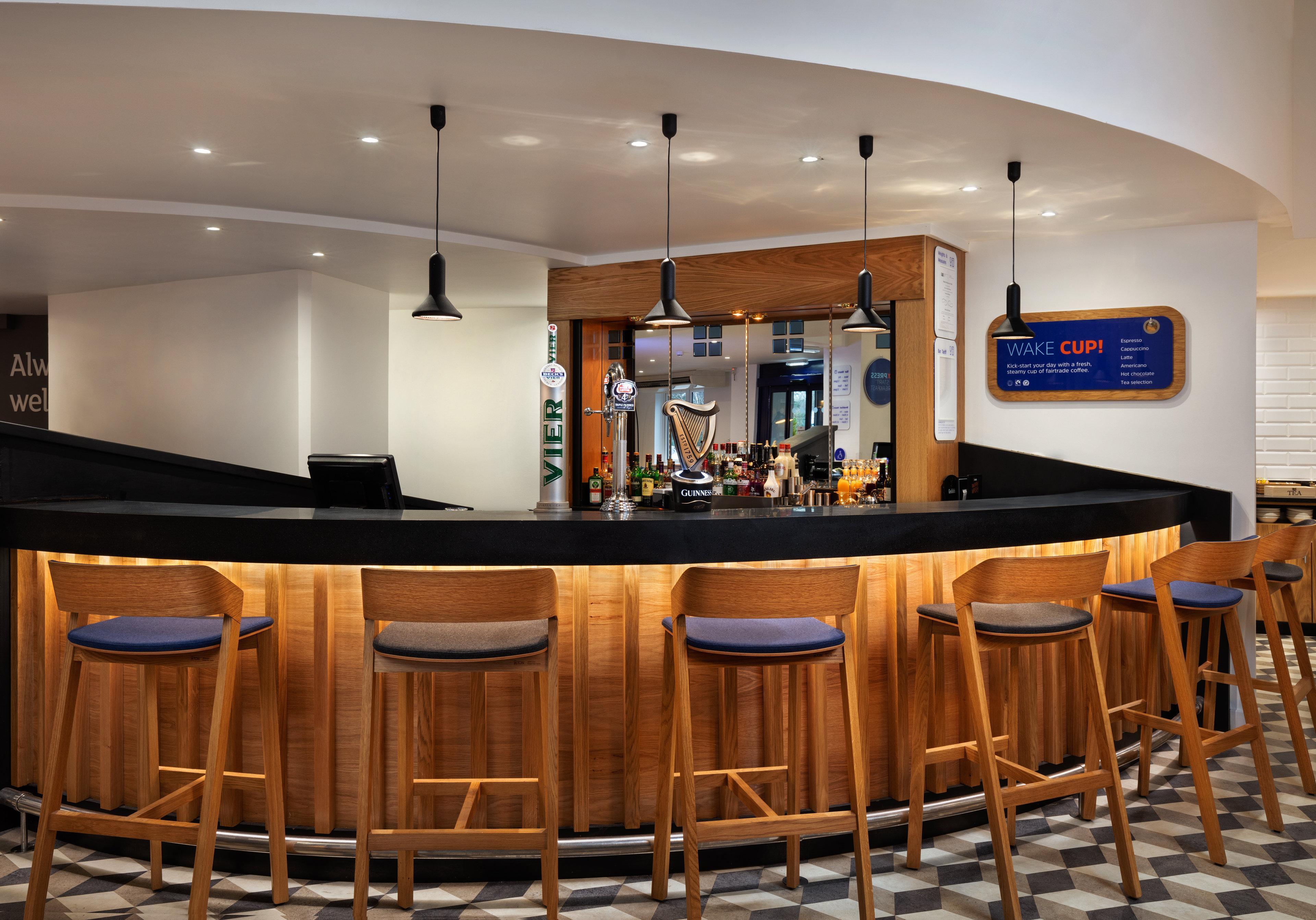 Holiday Inn Express Strathclyde Park M74, Jct 5 By Ihg Motherwell Exterior foto